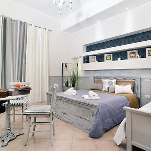  Affittacamere Sa Rocchitta House