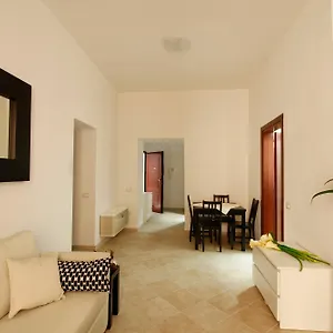 Ferienhaus Sardinian Gallery Corso, Bosa